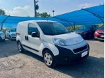 FIAT Fiorino 1.3 MJT 95CV Cargo SX + IVA rif. 23789624