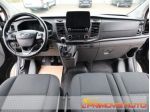 FORD Transit Custom 2.0 TDCi 130 PL Combi Trend rif. 20804865