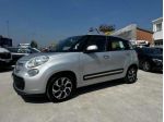 FIAT 500L 1.3 Multijet 95 CV Lounge OK NEOPATENTATO rif. 23471347