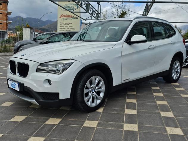 Bmw X1 sDrive18d - Foto 2