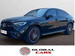 MERCEDES-BENZ GLC 300 GLC Coupe 300 Premium Plus 4matic auto/Panor/Ganci ri &hellip;