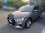 AUDI A1 2ª serie A1 allstreet 30 TFSI Business