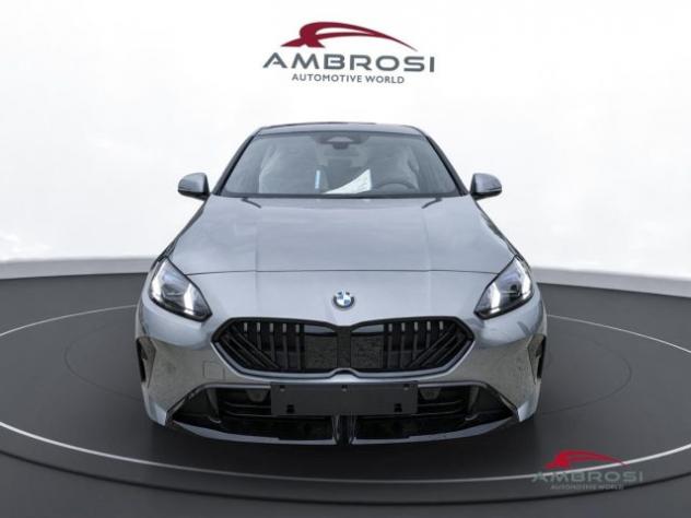 BMW 118 Serie 1 d Msport Pro Premium Package rif. 23608292 - Foto 7