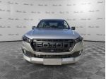 FOTON Tunland G7 Tunland G7 2.0 tdi auto