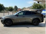 X6 IBRIDO "M-SPORT PERFORMANCE" POCHISSIMI KM GARANZIA BMW