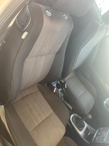 ALFA ROMEO 147 BENZINA ANNO 2009 SOLI 144 MILA KM! - Foto 4