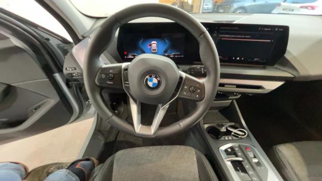 Bmw 120d 5p. MSport '25 - Foto 4