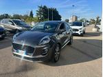 FORD Puma 1.0 EcoBoost Hybrid 125 CV aut. Titanium X rif. 24075179