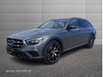 Mercedes-Benz Classe E - S213 SW All-Terrain E SW All-Terrain 220 d mhev Pr &hellip;