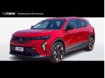 RENAULT Scenic 60kWh E-Tech Electric Comfort Range Techno rif. 23814492