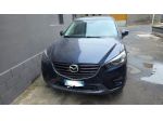 Mazda CX-5 2.2L Skyactiv-D 150CV 2WD Evolve