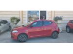 Lancia Ypsilon 1.2 69 CV 5 porte GPL Ecochic