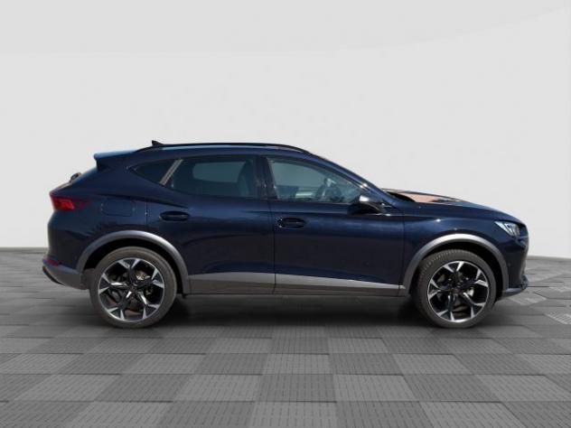 CUPRA Formentor Formentor 1.5 TSI DSG rif. 23956500 - Foto 6