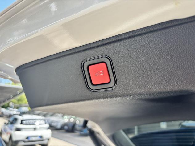 FIAT 600 1.2 Hybrid 110cv La Prima #INTERNI PELLE - Foto 8