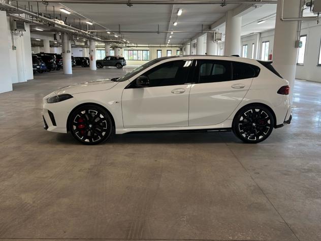 BMW Serie 1 F70 M135 xdrive MSport Pro auto - Foto 2