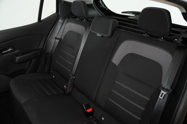 Dacia Sandero 1.0 TCE Streetway Comfort 90CV - Foto 9