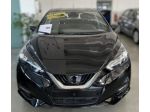 NISSAN Micra IG-T 92 5 porte Acenta rif. 23727616
