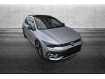 VOLKSWAGEN Golf 2.0 TSI DSG GTI rif. 24179064