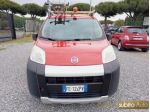 FIAT Fiorino 1.3 MJT 80CV + IVA 22% rif. 24021299