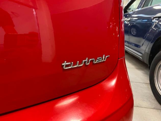 Fiat Punto 0.9 TwinAir Turbo S&S 5 porte - Foto 8
