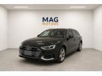 Audi A4 Avant 35 TDI/163 CV S tronic Business "IN ARRIVO !!!!"