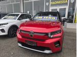Citroen C3 KM/0 100 CV TETTO NERO NESSUN OBBLIGO FINANZIARIO