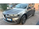Alfa Romeo Tonale 1.6 Diesel 130cv TCT6 Sprint