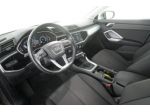 AUDI Q3 Q3 SPB 35 TDI S tronic rif. 23697783