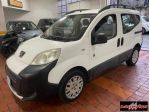 PEUGEOT - Bipper -  Tepee 1.3 HDi 75 Family