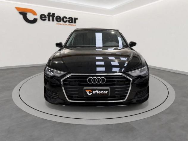 AUDI A6 Avant 45 2.0 TFSI quattro ultra S tronic Business rif. 23886373 - Foto 2
