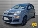FIAT Panda 1.3 Easy rif. 24114314