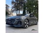 AUDI A5 Avant TDI 150 kW S Line edition PROMO rif. 24003343