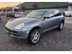 PORSCHE Cayenne 3.2 V6 cat con impianto GPL  NON MARCIANTE rif. 24126207