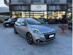 PEUGEOT 208 1° serie 82 S&S 5p Signature SCONTO ROTTAMAZIONE rif. 24130803