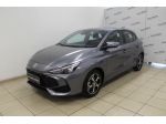 MG MG3 MG3 1.5 Comfort "PROMO"