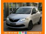 Lancia Ypsilon 1.3 MJT Gold 16V 95CV S&S