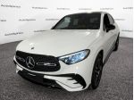 Mercedes-Benz GLC GLC 220d 4M MHEV AMG Line Advanced Plus