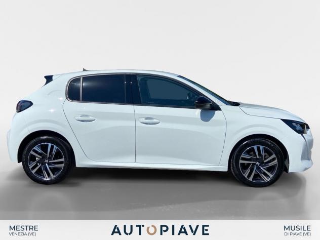 Peugeot 208 Allure Pack PureTech 100 S/S - Foto 6