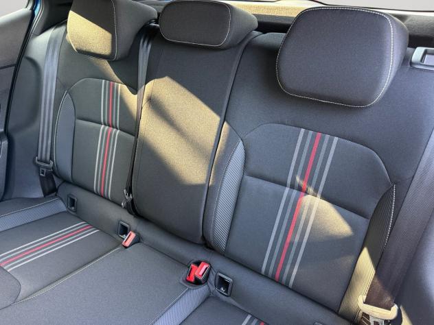 Škoda Fabia 1.0 TSI EVO MONTE CARLO - Foto 10
