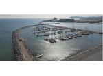 Posto barca 10mt + box Marina Arcipelago Toscano - fronte Elba