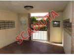 Immobile in asta di 22 m², box auto doppio in vendita a Abbiategrasso