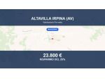Immobile in asta di 105 m² in vendita a Altavilla Irpina