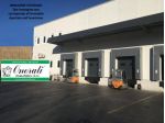 MQ 6.500 CASTELNUOVO DI PORTO (RM), ZONA INDUSTRIALE, Rif. A-1029.