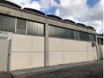 Capannone industriale in vendita a Massarosa 480 mq  Rif: 1031575