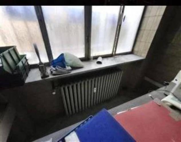 Immobile in asta di 55 m² in vendita a Torino - Foto 13