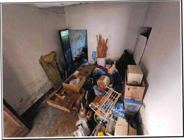 Immobile in asta di 967 m² in vendita a Vicopisano - Foto 16