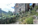 Terratetto in vendita a Albisola Superiore
