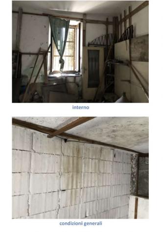 103/2022 1 BG - Stabile in asta ad Ambivere - Foto 9