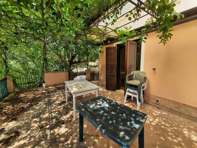 Villa o villino in vendita a Augusta - Foto 2