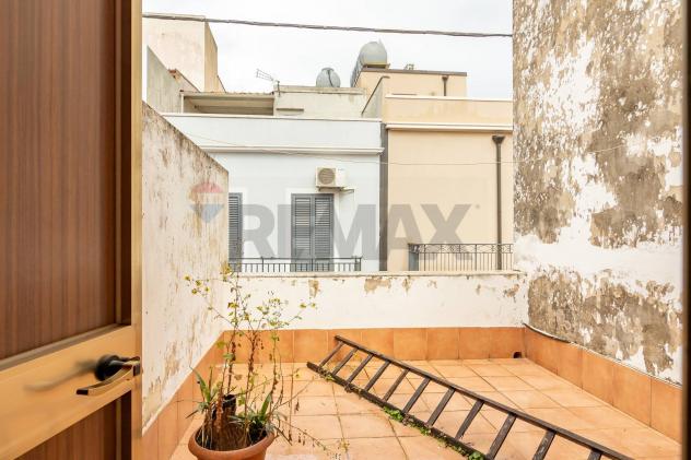 Casa Indipendente in vendita a Avola - Foto 13